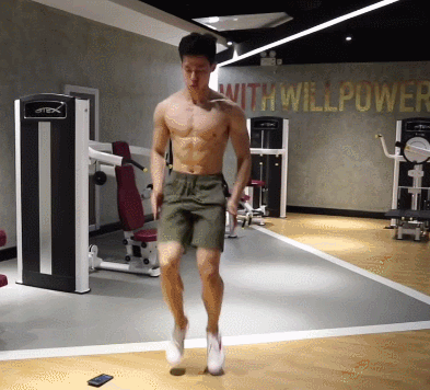 7.gif