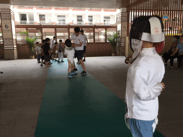 9.gif
