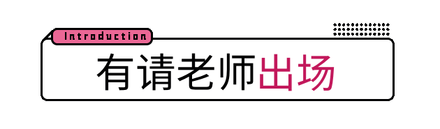 5.gif