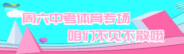 15.gif