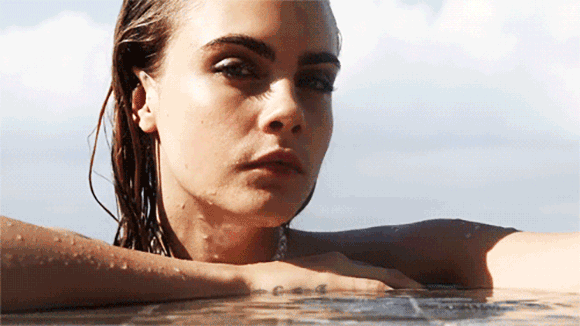 6.gif