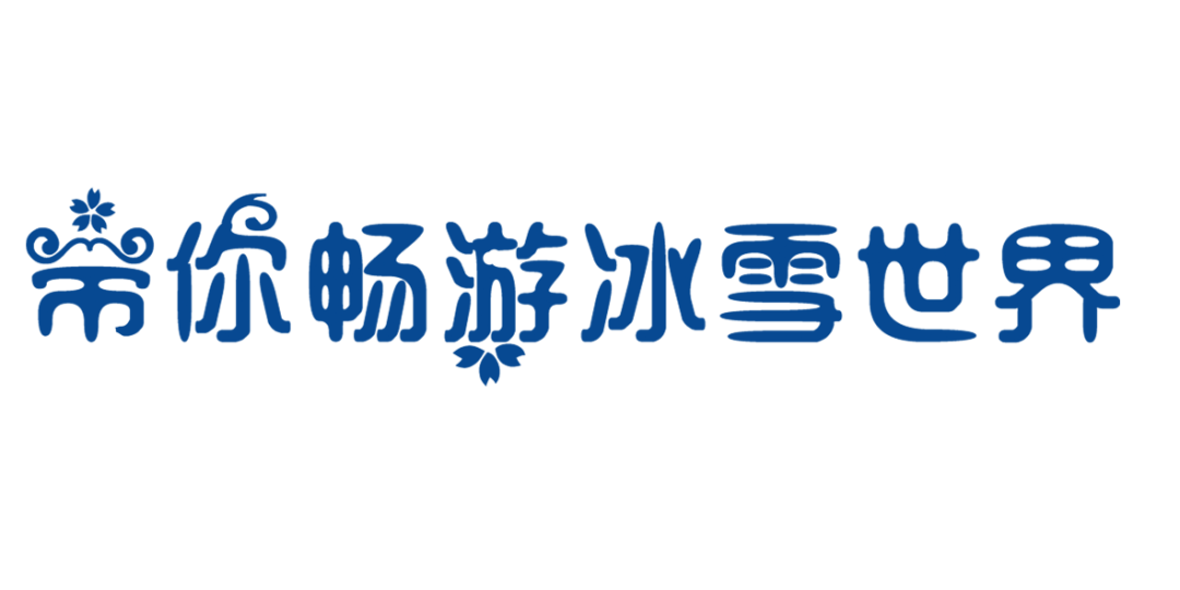 11.png