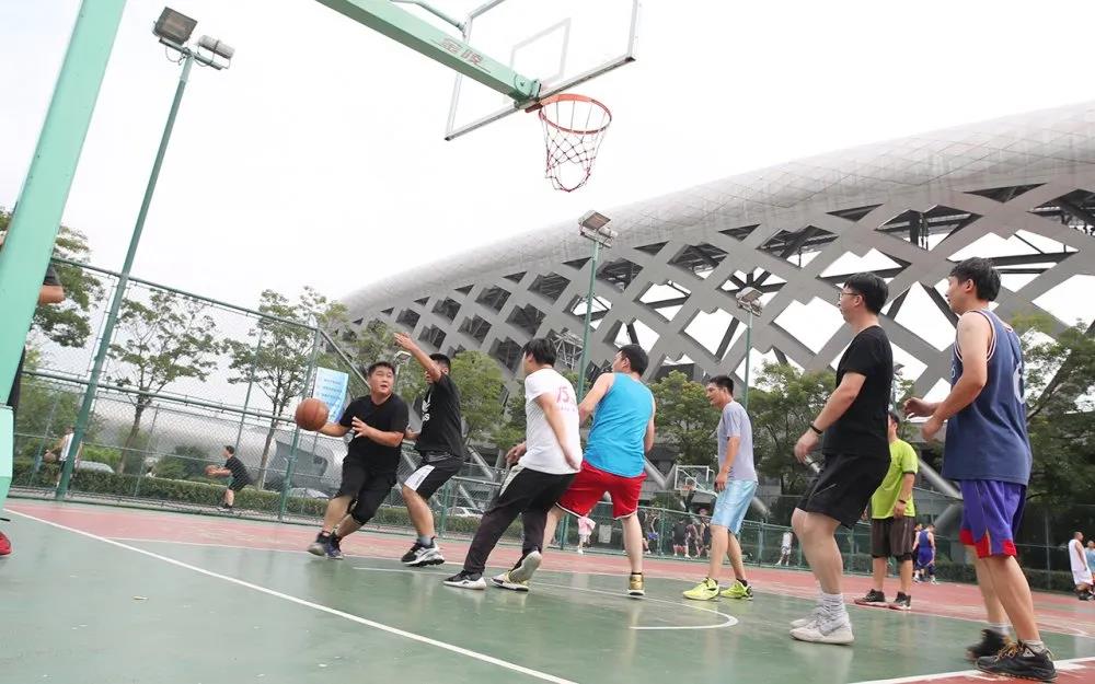 微信图片_20200810095105.jpg