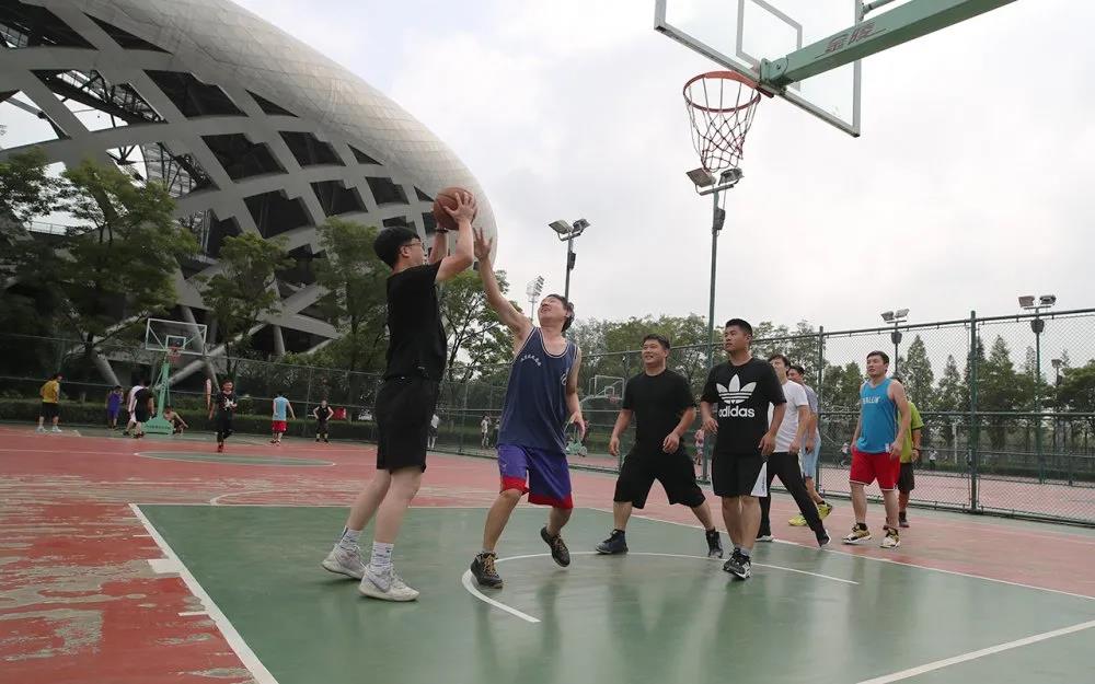 微信图片_20200810095110.jpg