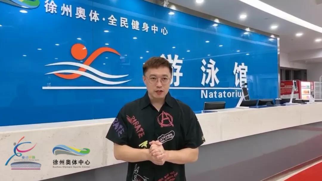 微信图片_20200824175829.jpg