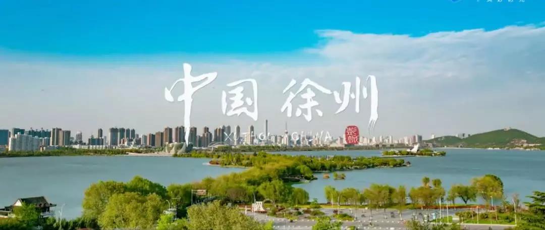 微信图片_20200824175832.jpg