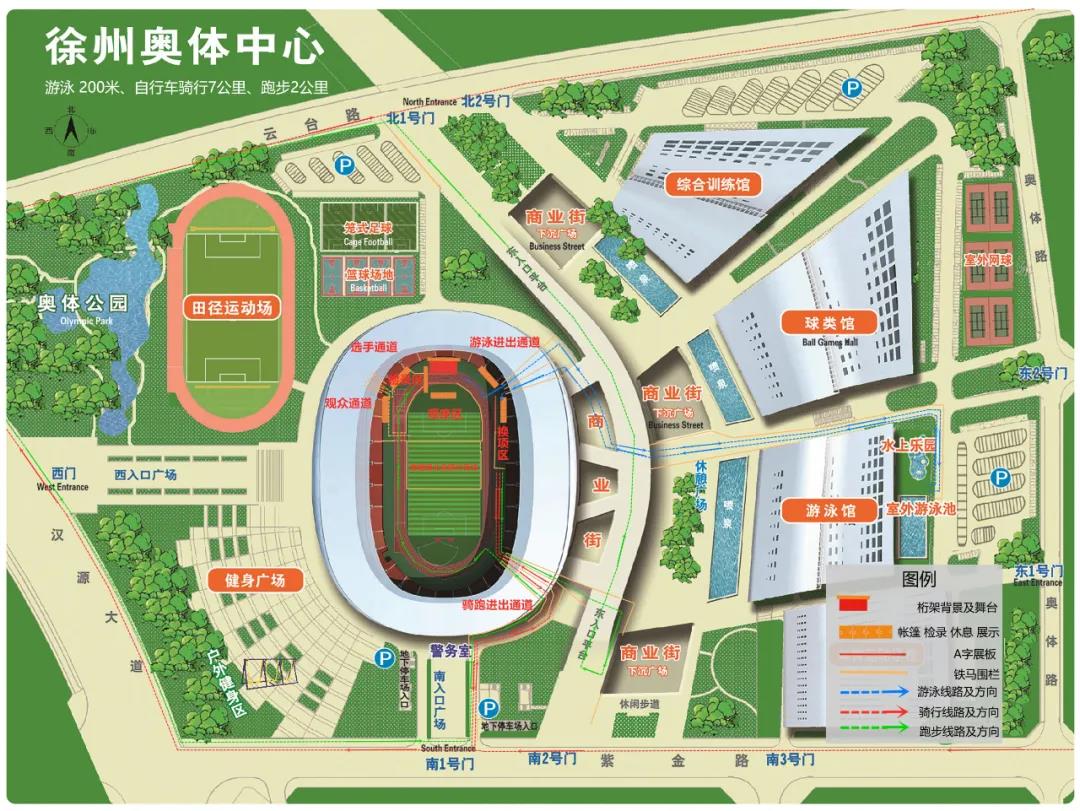 微信图片_20200824175941.jpg