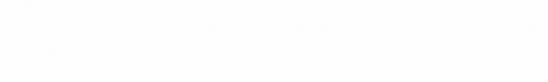4.gif