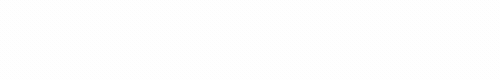 6.gif