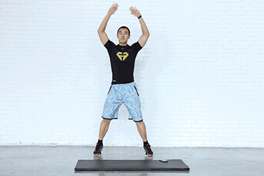 4.gif