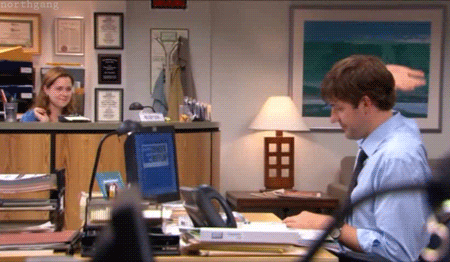 4.gif