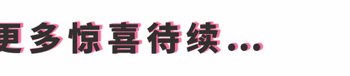 10.gif