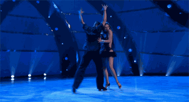 9.gif