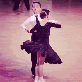 14.gif