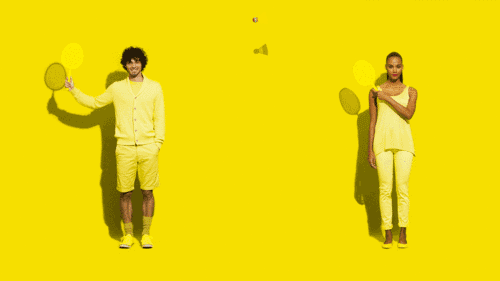 3.gif