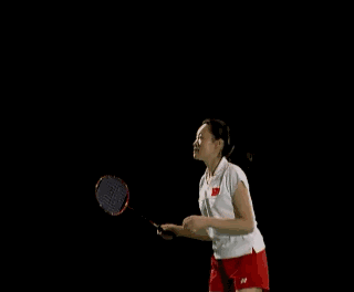 4.gif
