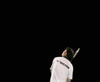 7.gif