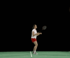 8.gif