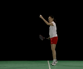6.gif
