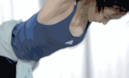 1.gif