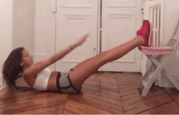 2.gif