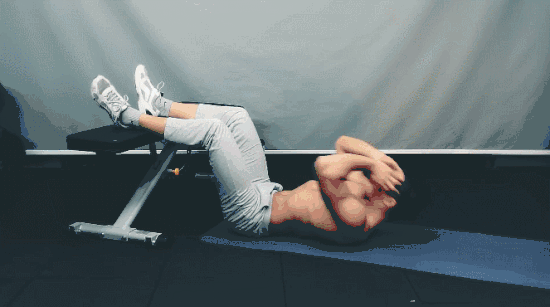 3.gif