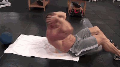 5.gif