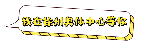 4.gif