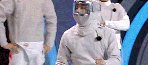 15.gif