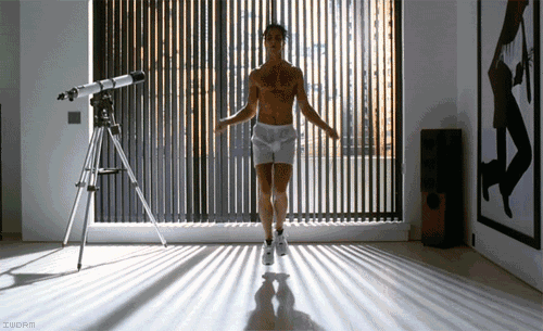 1.gif