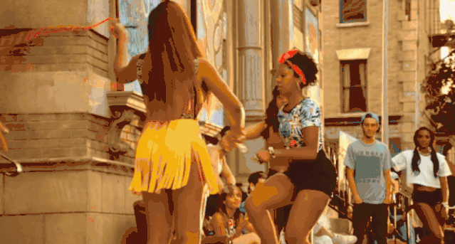 3.gif