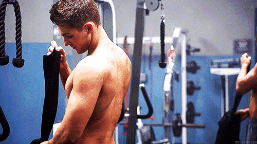 2.gif