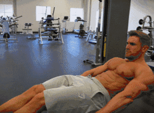 5.gif