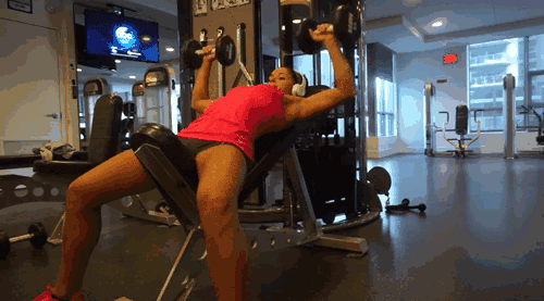 6.gif