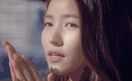 5.gif