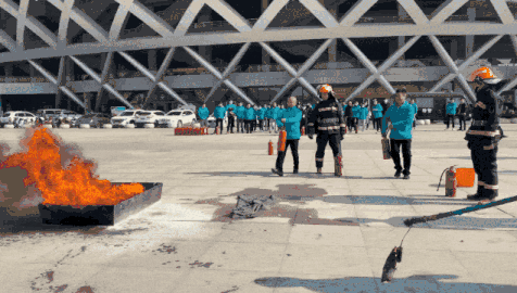 9.gif