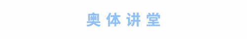 5.gif