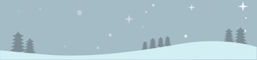 1.gif