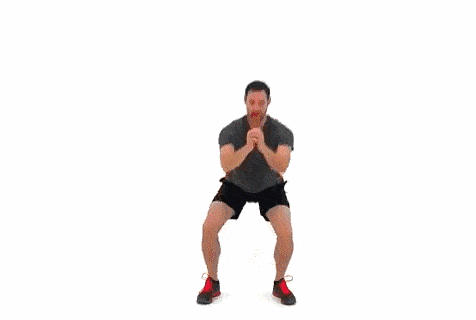 2.gif