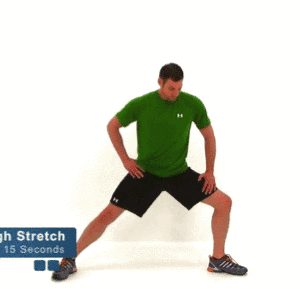 2.gif
