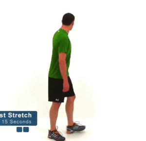4.gif