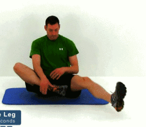 5.gif