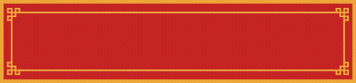 3.gif