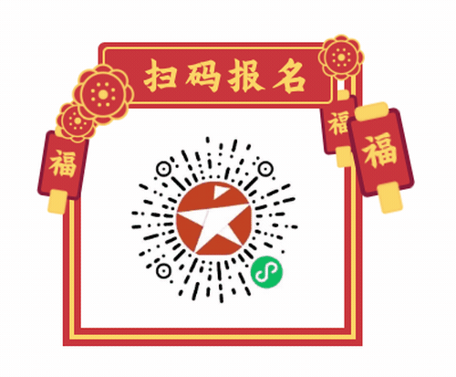 3.gif