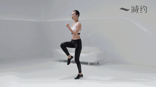 2.gif