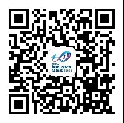 微信图片_20210414151943.jpg