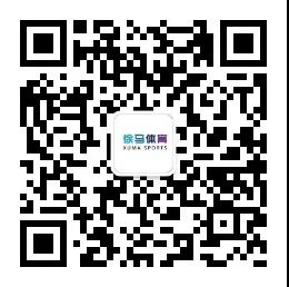 微信图片_20210414151945.jpg