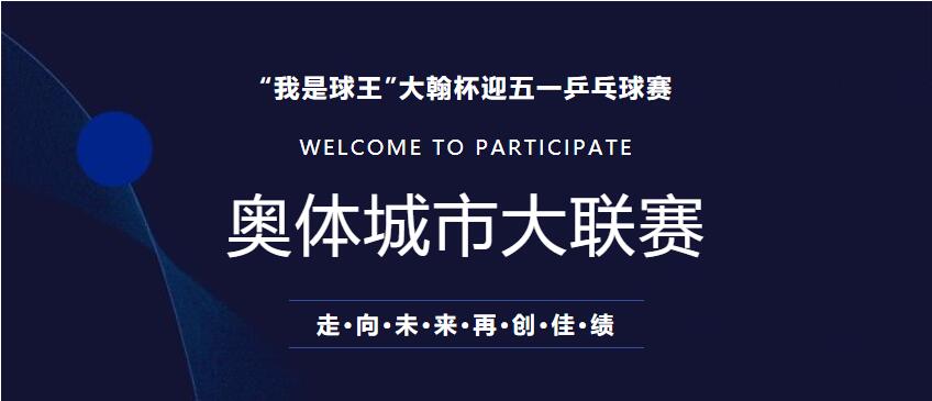 QQ截图20210508105948.jpg