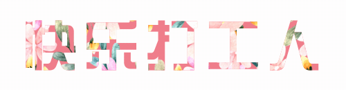 1.gif
