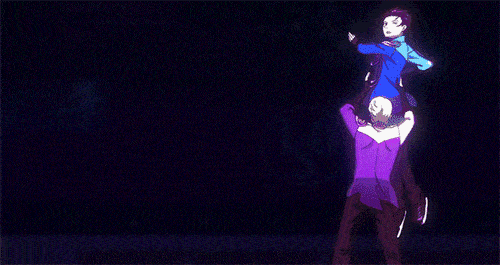 1.gif